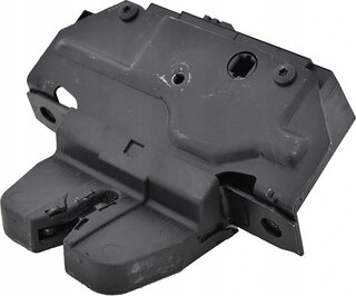 Mopar (PSA / FCA) 13178192