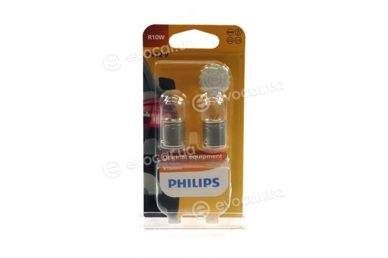 Philips 12814B2