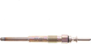 NGK / NTK Y-507J
