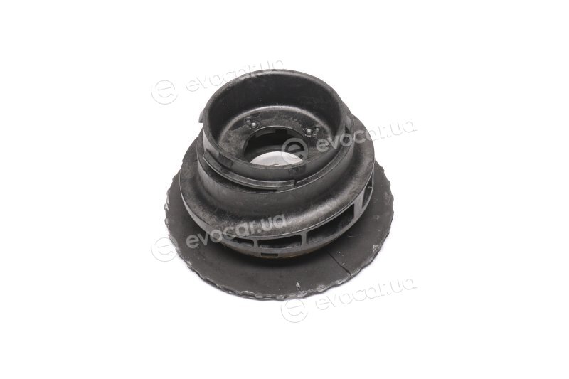 Renault / Nissan 543207065R