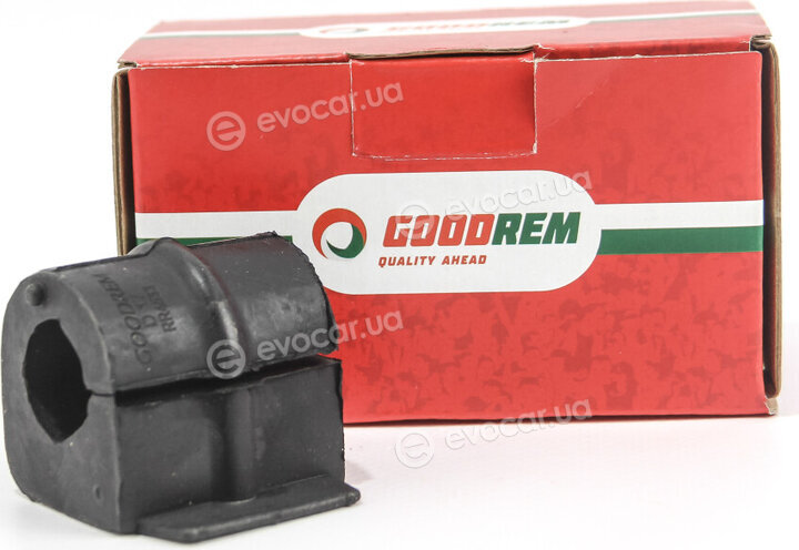 Goodrem RR4533