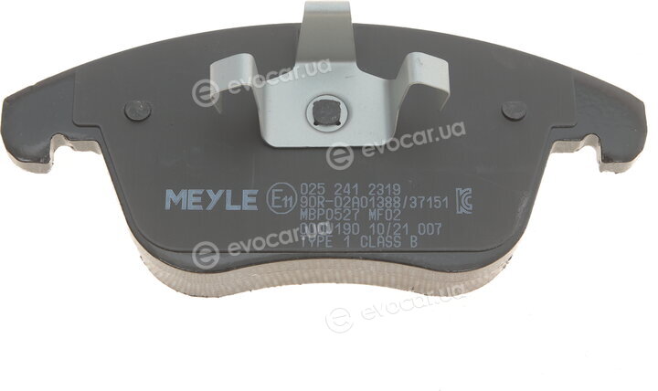 Meyle 025 241 2319