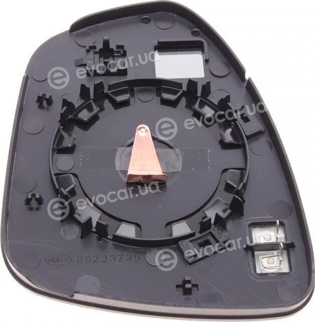 Autotechteile 503 0138