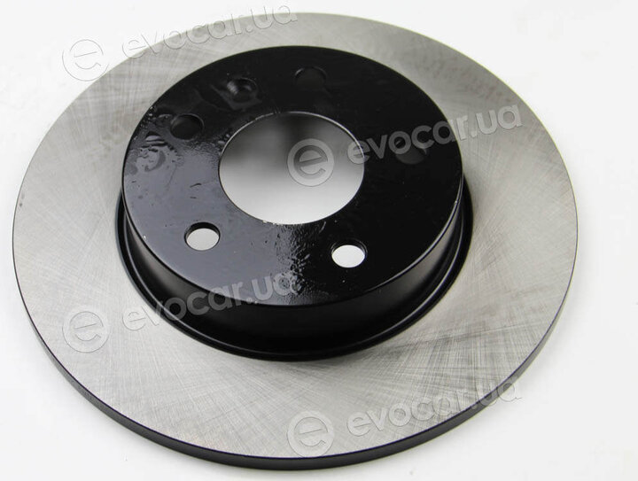 Bremsi CD7044S