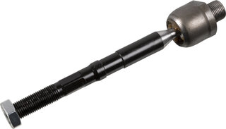 Febi 104617