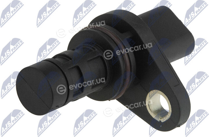 NTY ECP-AU-037