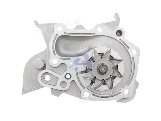 Aisin WPY-049