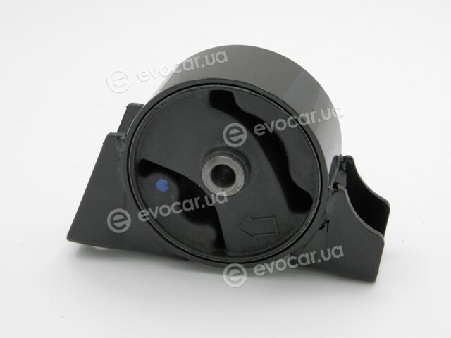 NTY ZPS-NS-088