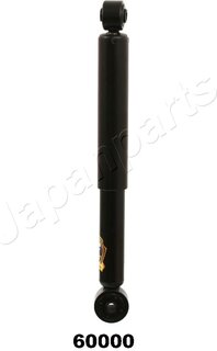 Japanparts MM-60000