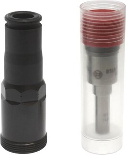 Bosch 1 417 010 974