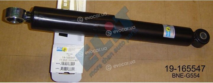 Bilstein 19-165547