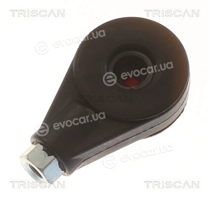 Triscan 8140 B40