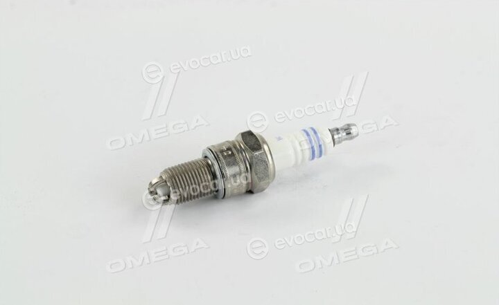 Bosch 0 242 235 664