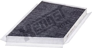 Hengst E970LC-R