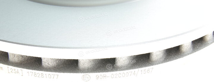 Bosch 0 986 479 652