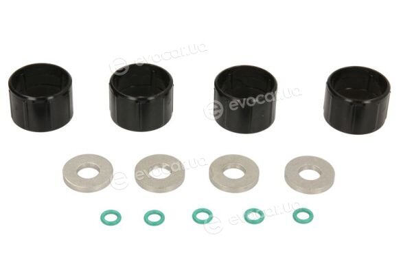 Engitech ENT250502