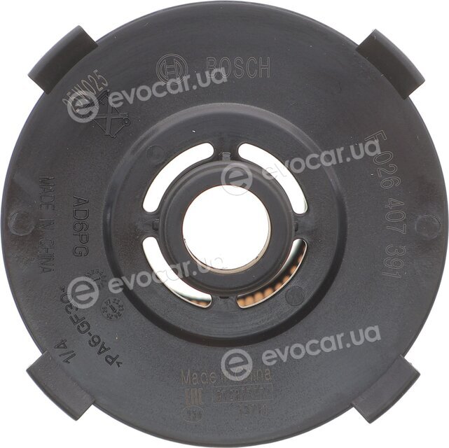Bosch F 026 407 391