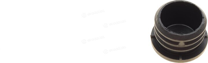 Frenkit 744256