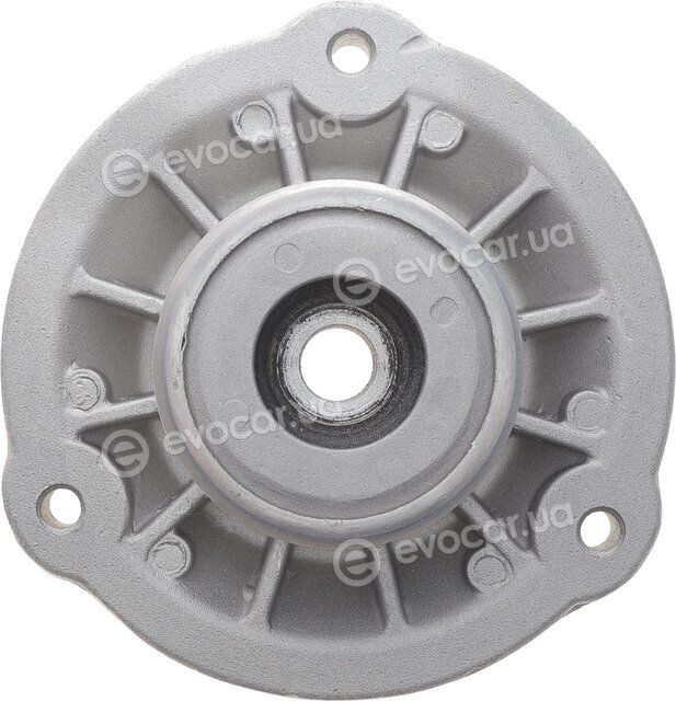 AIC 74606