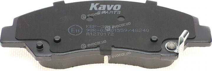 Kavo KBP-3047