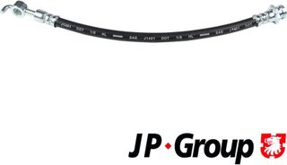 JP Group 3861700500