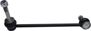 CTR CL0827L