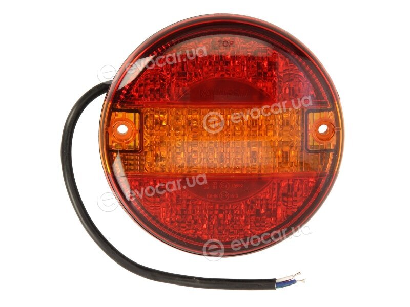 Hella 2SD 357 026-001