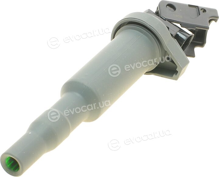 Astemo (Hitachi) / Huco 134047