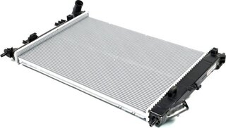 Van Wezel 82002335