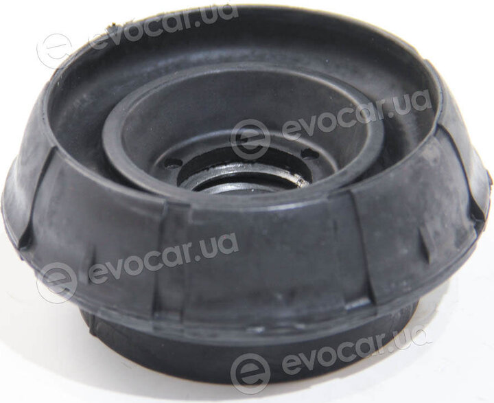 AS Metal 45DC1010