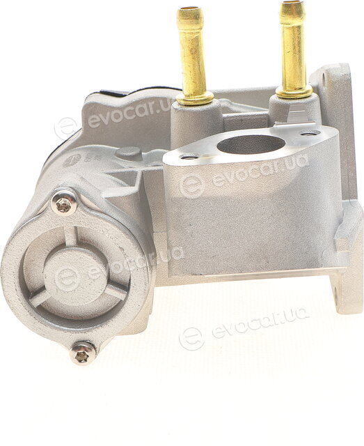 Magneti Marelli 571822112077
