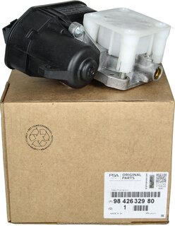 Mopar (PSA / FCA) 9842632980