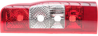 DP BP2401R