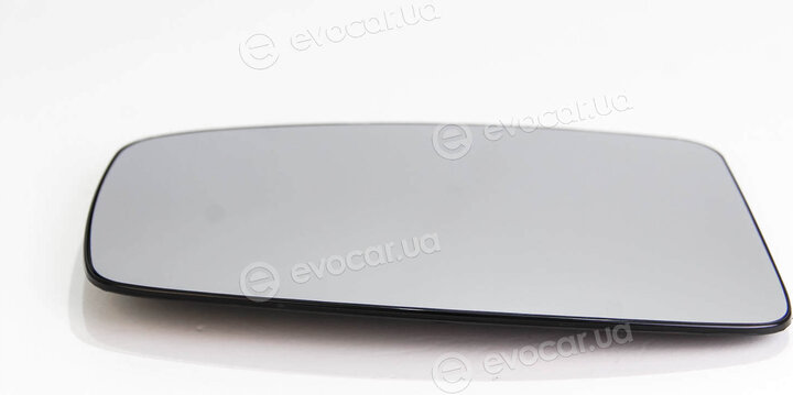Autotechteile 503 0068