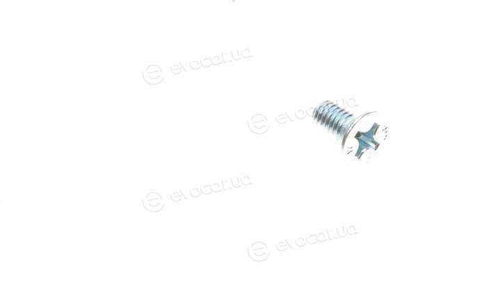 Bosch 0 986 479 B27