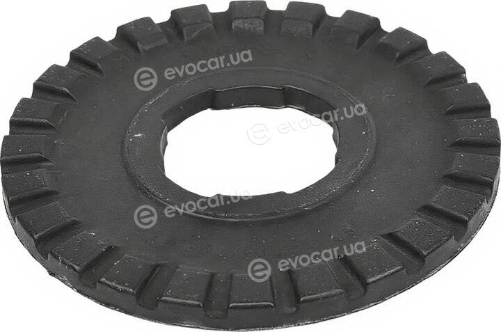 Toyota / Lexus 48757-42040