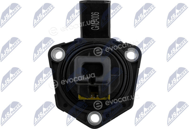 NTY EPO-AU-006