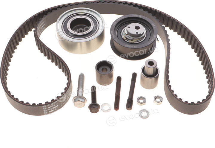 Bosch 1 987 946 777