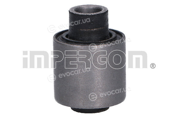 Impergom 2152