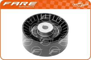 Fare 4314