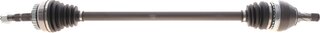 Magneti Marelli 302004190082