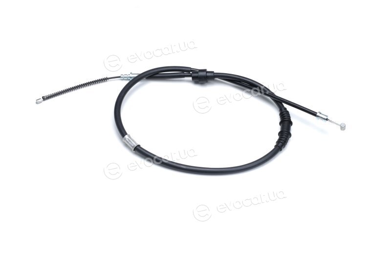 Herth & Buss J3935070
