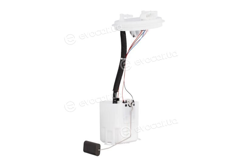 Bosch 0 580 314 002