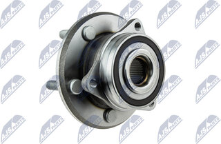NTY KLP-CH-058