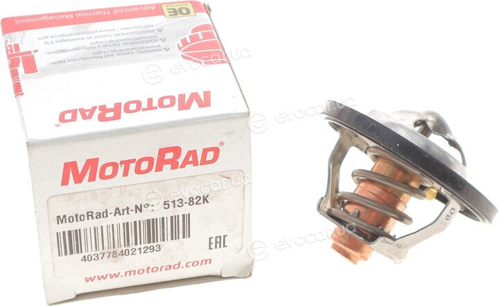 Motorad 513-82K