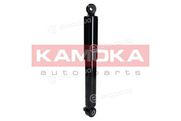 Kamoka 2000864