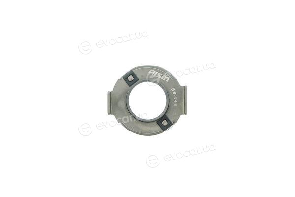 Aisin AI BS-044