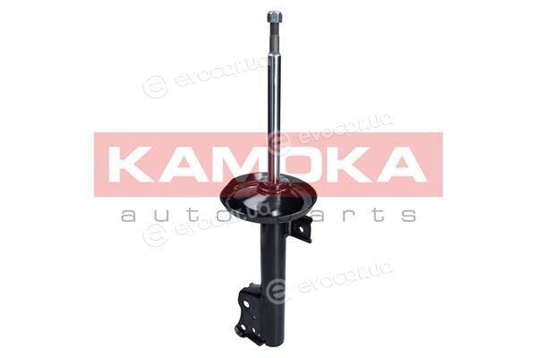 Kamoka 2000200