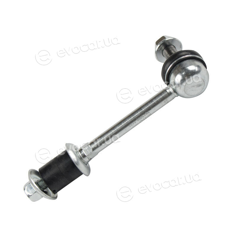 Sato Tech PS13066