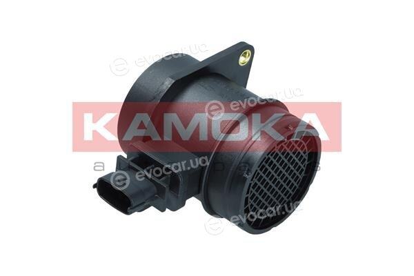 Kamoka 18048